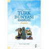 Başlangıçtan Günümüze Türk Dünyası Edebiyatı Seçmeler Ertuğrul Yaman