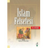 İslam Felsefesi El Kitabı  Kolektif