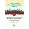 Yabancılar için Kitle İletişim ve Basın Türkçesi Hüseyin Polat