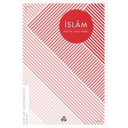 İslam: Kur'an Kavramları Serisi Faruk Gürbüz