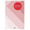 İslam: Kur'an Kavramları Serisi Faruk Gürbüz