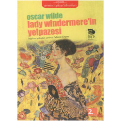 Lady Windermere'in...