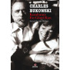 Kasabanın En Güzel Kızı-Sevimli Bir Aşk Hikayesi Charles Bukowski