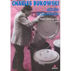 Gülün Gölgesinde - Dünyevi Şiirlerin Son Gecesi 2. Cilt Charles Bukowski