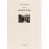 Sinema I - Hareket - İmge Gilles Deleuze