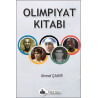 Olimpiyat Kitabı Ahmet Çakır
