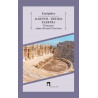 Alkestis-Medeia-Elektra Euripides