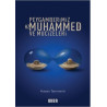 Peygamberimiz Hz.Muhammed ve Mucizeleri Hasan Tanrıverdi