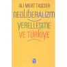Neoliberalizm Yerelleşme ve Türkiye Ali Mert Taşçıer