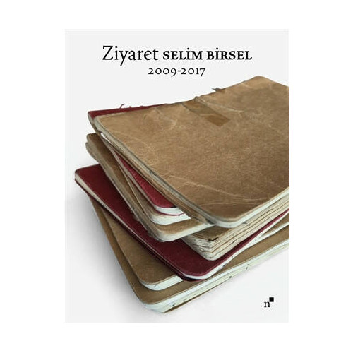 Ziyaret - Selim Birsel