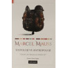 Sosyoloji ve Antropoloji - Marcel Mauss