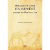 Muhamed b. Yusuf Es-Senüsi ve Akaidine Dair Bir İnceleme Mustafa Selim Yılmaz