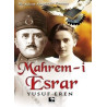 Mahrem-i Esrar: Bir Kazım Karabekir Romanı Yusuf Eren