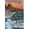 Termal Spa and Wellness Rehberi  Kolektif