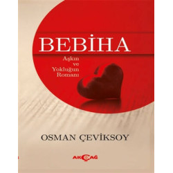 Bebiha - Osman Çeviksoy