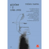 Şiirler 2 (1985 - 1995) - Tuğrul Tanyol