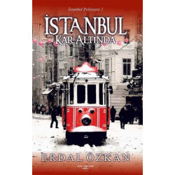 İstanbul Kar...