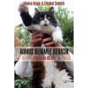 Konuş Benimle Kedicik-Yaşayan Kitap Ertuğrul Şentürk