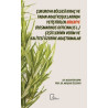 Çukurova Bölgesi Kıraç ve  Taban Arazi Koşullarında Yetiştirilen Biberiye-Rosmarinus Officinalis L. Menşure Özgüven