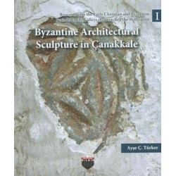 Byzantine Architectural...