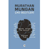 Çağ Geçitleri - Murathan Mungan