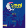 Somni - Uyutan Hikayeler Zühre Koç