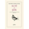 Sufi ve Şiir Erol Kılıç