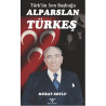 Alparslan Türkeş Murat Soylu