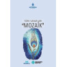 Türk Sanatları - Mozaik Aysel Ergül