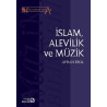 İslam Alevilik ve Müzik Ayhan Erol