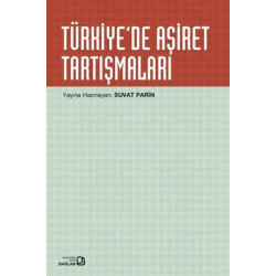 Türkiye'de Aşiret Tartışmaları  Kolektif