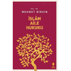 İslam Eşya Hukuku Mehmet Birsin