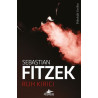 Ruh Kırıcı Sebastian Fitzek