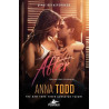 After 1-Film Özel Baskısı Anna Todd