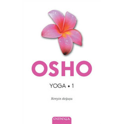 Yoga - 1 - Osho (Bhagwan...