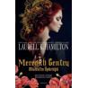 Meredith Gentry-Mistral'in Öpücüğü Laurell K. Hamilton