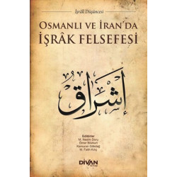 Osmanlı ve İran'da İşrak...