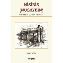 Nisibis (Nusaybin)-Kadim...