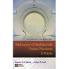 Radyasyon Onkolojisinde Tedavi Planlama El Kitabı Gregory M. M. Videtic