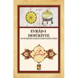 Evrd-ı  Deskiyye  Kolektif
