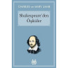 Shakespeare'den Öyküler Charles Lamb