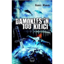 Damokles'in 100 Kılıcı Ramis Manav