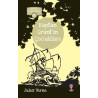 Kaptan Grant'ın Çocukları-Çocuk Klasikleri 50 Jules Verne