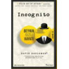 Incognito - Beynin Gizli Hayatı David Eagleman