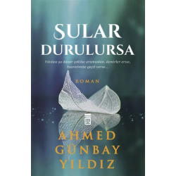 Sular Durulursa - Ahmed...