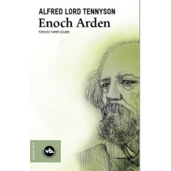 Enoch Arden Alfred Lord...