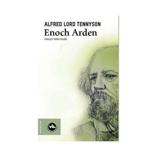 Enoch Arden Alfred Lord Tennyson