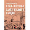 Kitab-ı Düstur-ı Şahi Fi-Hikayet-i Padişahı Ramazan Duran