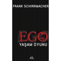 Ego Yaşam Oyunu Frank...