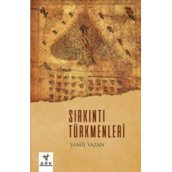 Sırkıntı Türkmenleri Şamil...